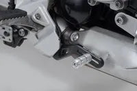 BMW F 800 GS Adventure [SW-MOTECH] – Bremspedal
