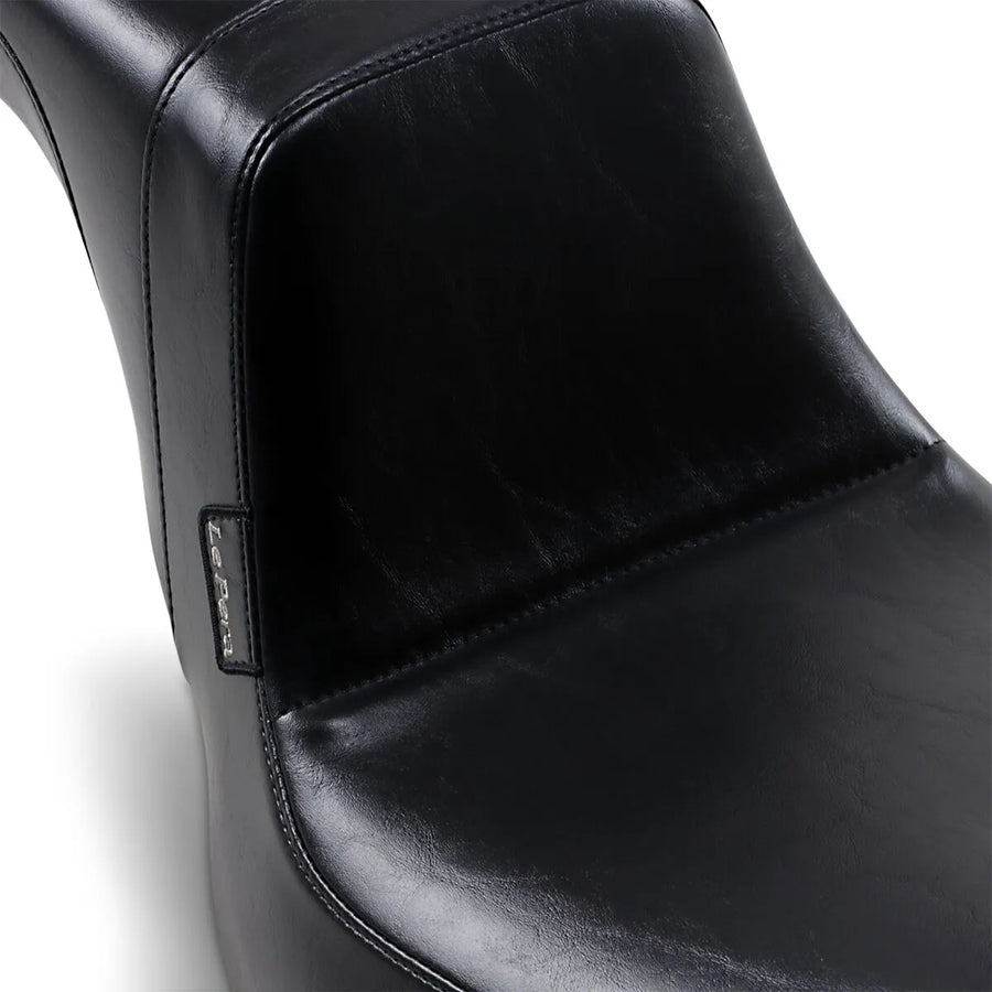 Harley-Davidson Street Bob [LE PERA] – Daytona 2-Up Seat