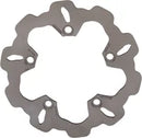 Suzuki Sv 650 ABS [2025-2026] - Bremsscheibe – Bild 6