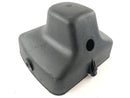 KTM 500 GS K4 [1983 Rotax] - Headlight fairing lamp cover-1