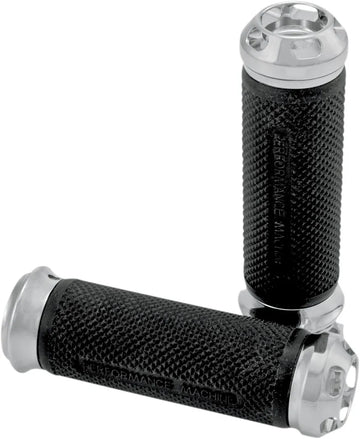 harley davidson sportster s rh 1250 s [PERFORMANCE MACHINE (PM)] - Manopole Elite Apex Custom
