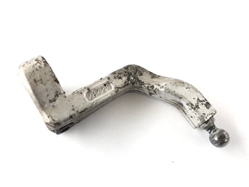 BMW R 1150 RT [2003] - Shift shaft arm mount shift pedal - 0