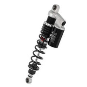 Triumph Street Twin [YSS] – Rear Shock Absorber