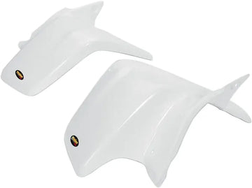 Yamaha YFS 200 Blaster [MAIER] – Plastica sostitutiva del parafango