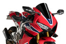 HONDA CBR 1000 RR FIREBLADE SP2 [2019] – R-Racer Screen – Black-6