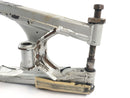 Yamaha DT 125 4BL [1999] - Swingarm Rear swingarm-6