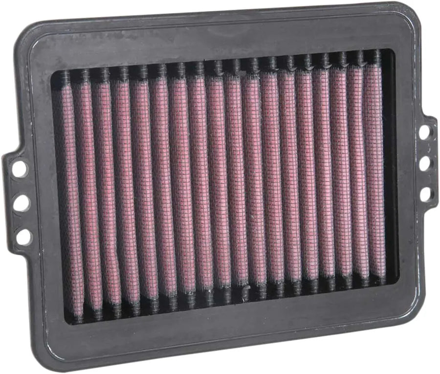BMW F 900 [K & N] - OE replacement high flow air filter