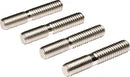 Harley-Davidson FLHCS 1923 Softail Heritage Classic 117 [2026] - 12-Point External Primary/Transmission Engine Bolt Set - Figure 12