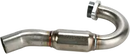 Kawasaki KX 250 F [2009-2016] - Powerbomb Krümmerrohr – Bild 8