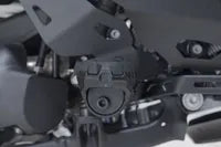 Ducati Desert X 950 [2025] - Jeu de repose-pieds EVO – photo 8
