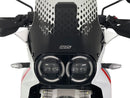 ducati desertx [WRS] – déflecteur de vent-4