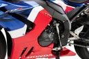HONDA CBR 1000 RR-R FIREBLADE SP [2025] – Motorschutzhauben Track-1