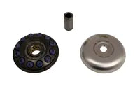 Sym EURO-MX 125 [2002-2006] - PRO Series Variator – Bild 3