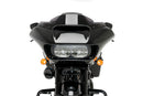 HARLEY DAVIDSON CVO ROAD GLIDE LIMITED FLTRKSEANV [2023] – Sport su strada-3