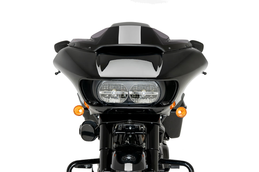 HARLEY DAVIDSON CVO ROAD GLIDE LIMITED FLTRKSEANV [2023] – Sport su strada