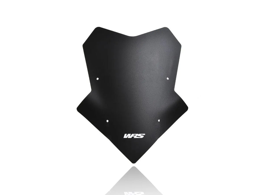 Yamaha MT-09 [WRS] -Windshield