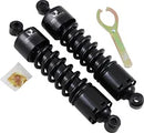 Harley Davidson Dyna [PROGRESSIVE SUSPENSION] – 412 Series Stoßdämpfer