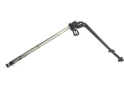 Default Title Honda VF 1000 F SC15 [1986] - Shift shaft