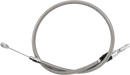 harley davidson fxlrst [DRAG SPECIALTIES] – Quick Connect Kupplungszug-1