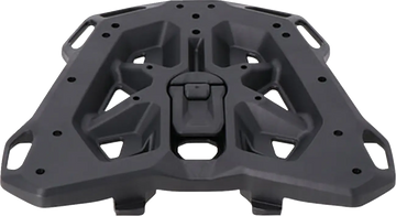 Kawasaki Z 900 [SW-MOTECH]-adapter kit for street rack luggage rack - 0