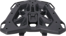 Honda NC 750 x [SW-Motech] -Adaptor Kit pour le support de rack de rue-2