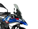 BMW R 1300 GS Trophy [WRS] – Pare-brise-3