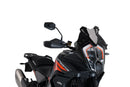 KTM 1290 SUPER ADVENTURE S [2025] – Sportscheibe – Getönt-7