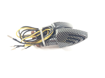 Honda CBR 900 RR Fireblade SC28 [1994] - indicator pair - 0