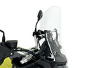 BMW F 900 GS [WRS] – Windschild-4