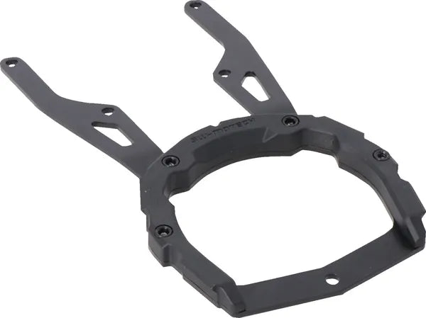 Harley Davidson RH 1250 S ABS [2021–2024] – PRO Tankring
