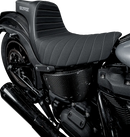harley davidson fxlrs [SLYFOX] – High Noon Sitzbank-3