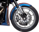 harley davidson fxlrs [CUSTOM CYCLE ENGINEERING] – 43 mm Upside-Down-Gabelrohre-2