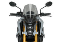 SUZUKI GSX-S 1000 [2024] – Touring nouvelle génération – Teinté-1