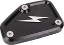 Harley Davidson Touring [THRASHIN SUPPLY CO.] – Coperchio del cilindro principale-2