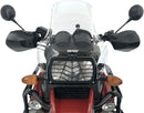 BMW R 1100 [WRS] – Parabrezza-7