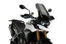 TRIUMPH TIGER SPORT 850 [2025] – bulle touring – teintée-3