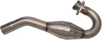 Yamaha Yfz 450 R [2027] - Pipe de collecteur Powerbomb – photo 9
