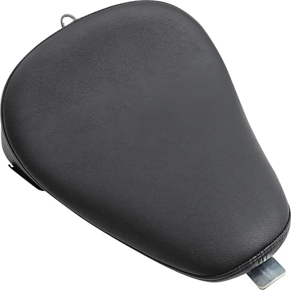 Harley Davidson Sportster S RH 1250 S [LE PERA] – Selle Cherokee
