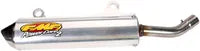 Yamaha Yz 250 [2000-2001] - Silencieux arrière Powercore 2 Shorty – photo 10