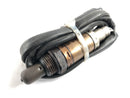 BMW K 1200 RS [2001] - Lambda sensor-2