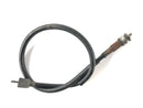 Honda CJ 360 T [1980] - tachometer cable-3
