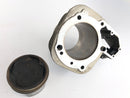 BMW R 1100 GS 259 ​​[1995] - Cylinder with piston-1
