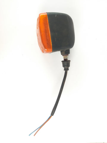 BMW R65 LS 248 - indicators - 0