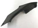 Aprilia SX KX1 125 [2020] - Porta della parte laterale-2