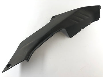 Aprilia SX KX1 125 [2020] - Porta della parte laterale - 0