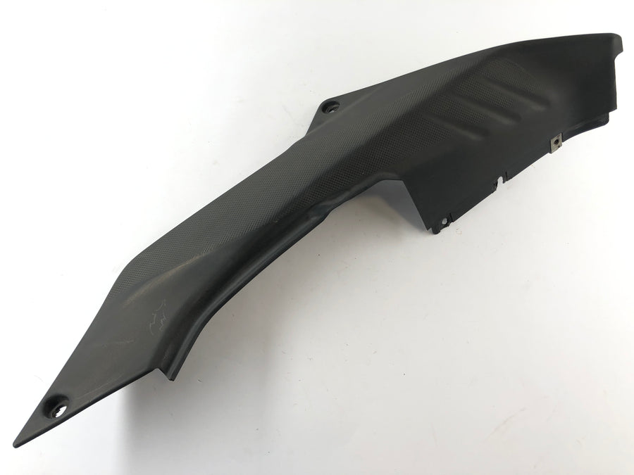 Aprilia SX KX1 125 [2020] - Porta della parte laterale