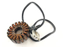 KTM Duke 390 [2014] - Alternator Stator-4
