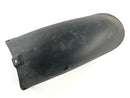 BMW R 1150 RT [2001] - Front mudguard-3
