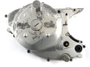 Honda XL 500 S PD01 [1982] - Cache alternateur cache moteur-1