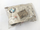 BMW R 100 CS [1983] - Set di riparazioni dei pneumatici Pannenset-1